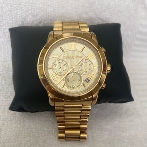 Men’s Michael kors Watch